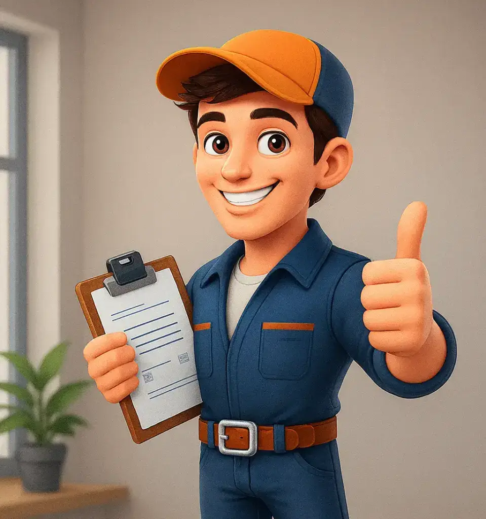 Autoankauf und Autoexport Lüneburg